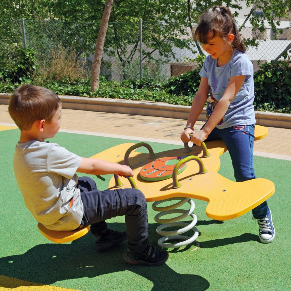 Aktiv Lek Balansebom 2 Meter aktiv-lek-balansebom-2-meter