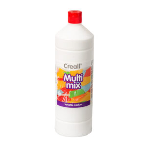 Multimedium