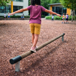 Slakk Line | 5,5 meter