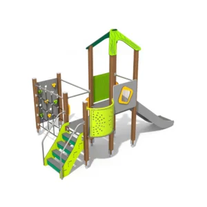 Lekestativ ECO 9